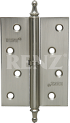 Дверные петли от производителя Renz