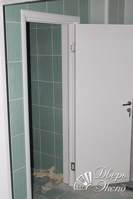 Пластиковые двери для ванны. Блок дверной ПВХ ДПВ. Дверь ДПВ пр г 2100-900. Дверь ДПВ ПВХ. Пластиковая дверь в ванную.