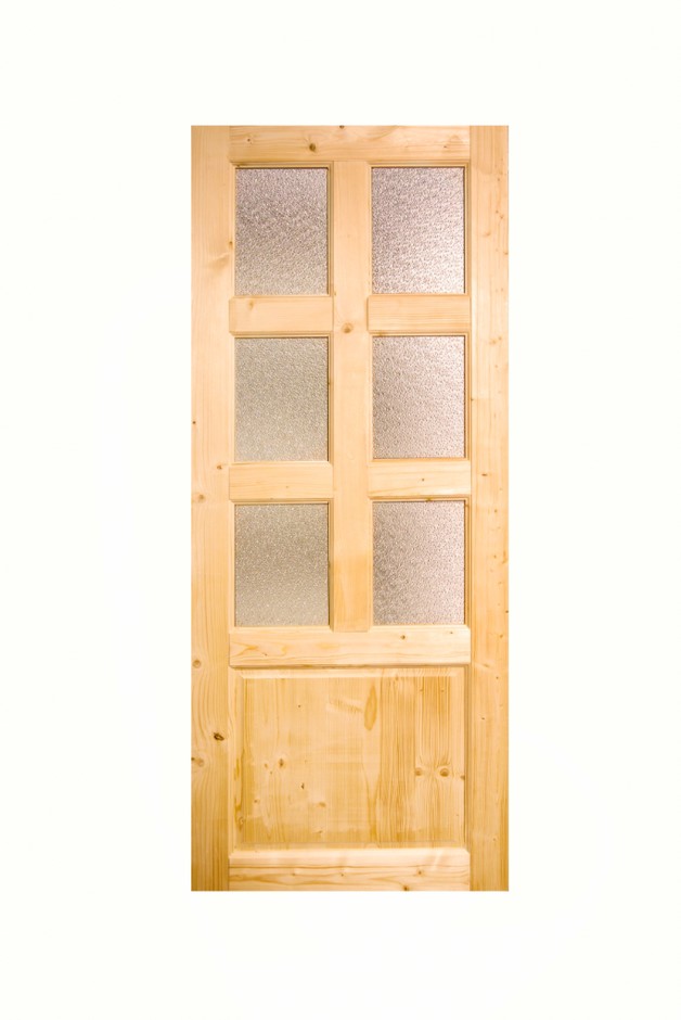 Двери строительный рынок. Дверь строительная деревянная. Временные деревянные двери на стройку. Строительные двери от производителя. ДВЕРЬЭКСПО двери межкомнатные.